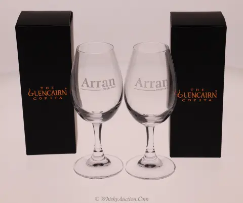 Arran