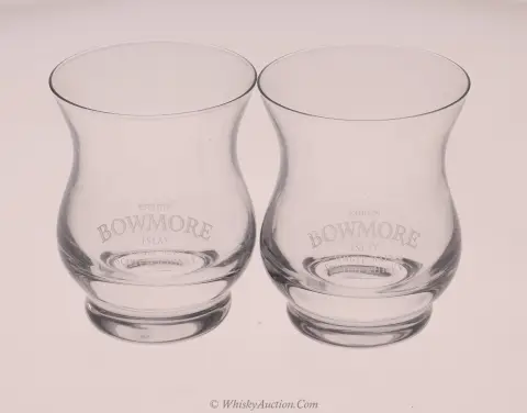 Bowmore