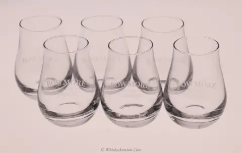 Bowmore