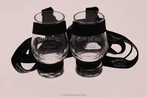 Bowmore