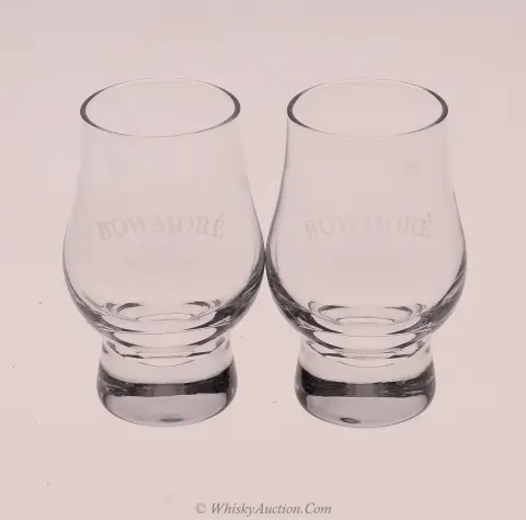 Bowmore