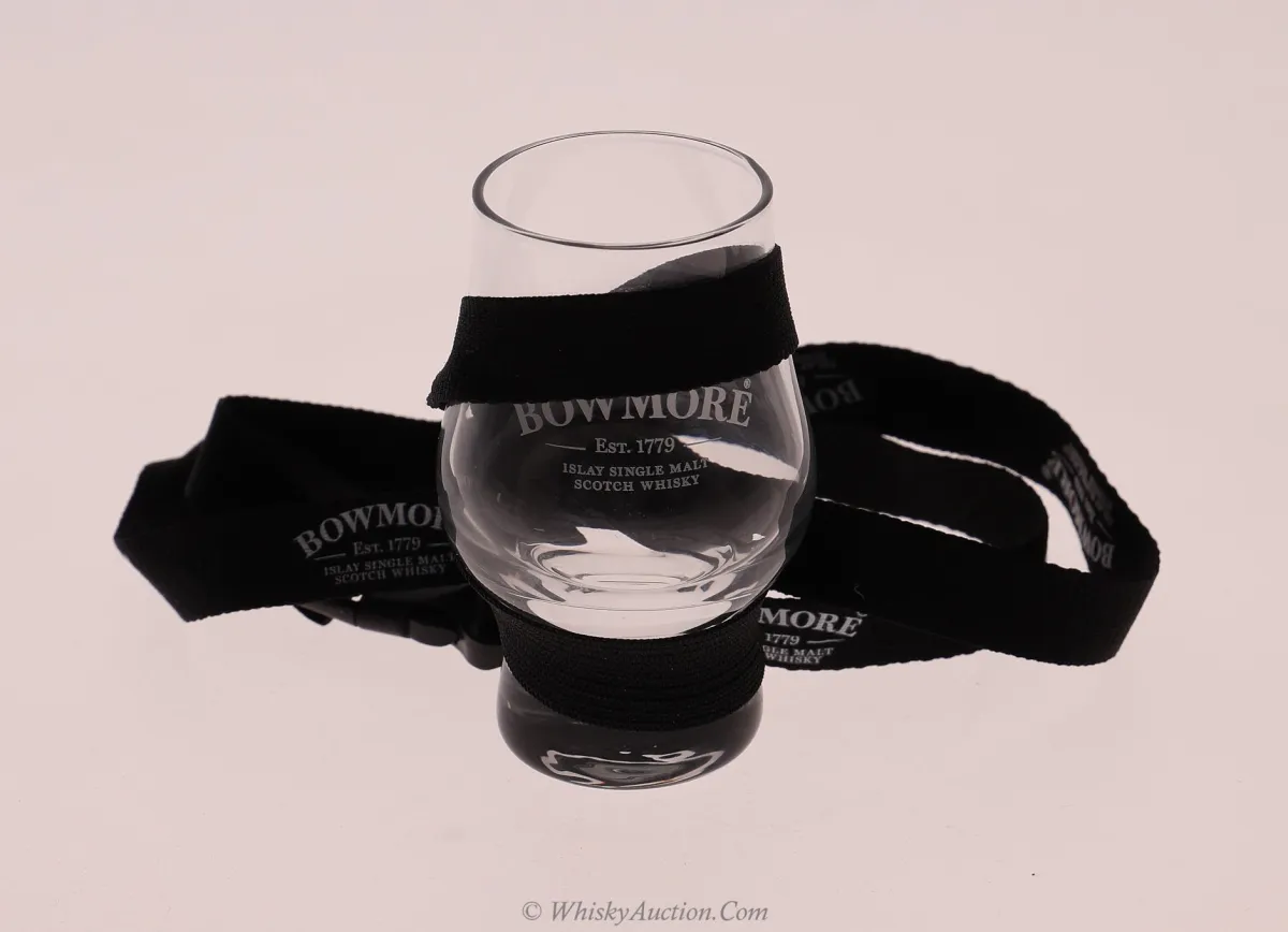 Bowmore