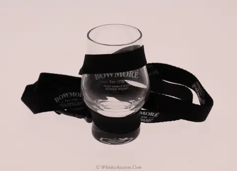 Bowmore