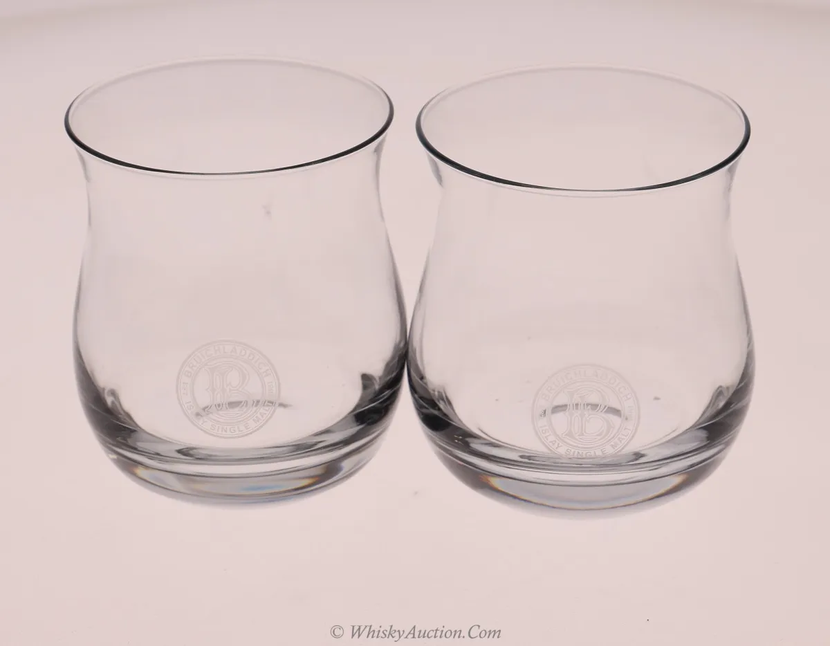 Bruichladdich