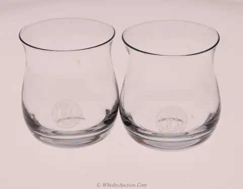 Bruichladdich