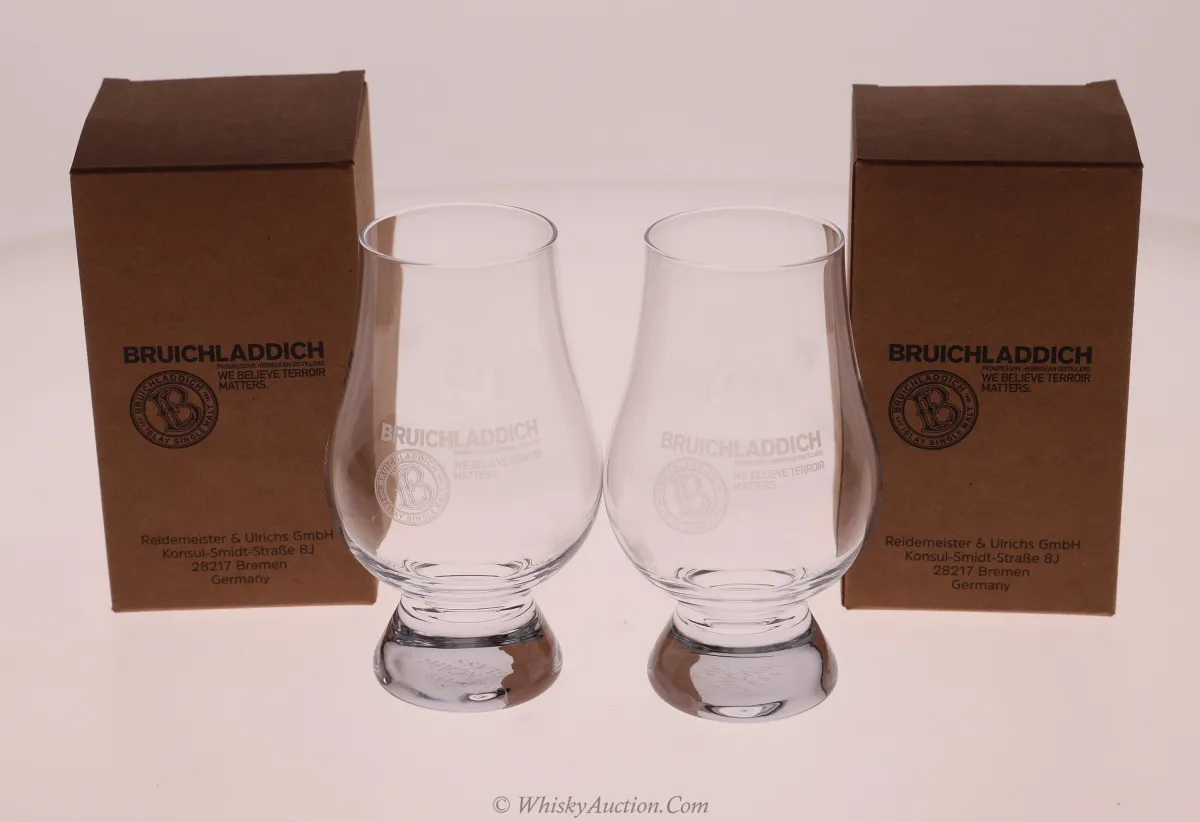 Bruichladdich
