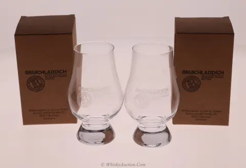 Bruichladdich