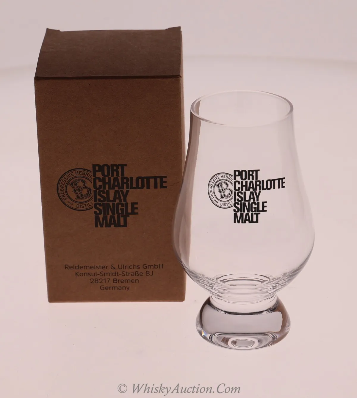 Bruichladdich