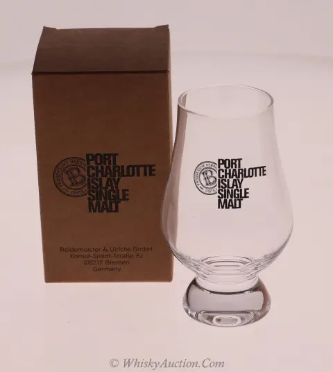 Bruichladdich