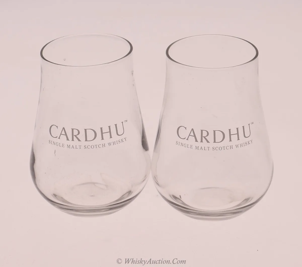 Cardhu