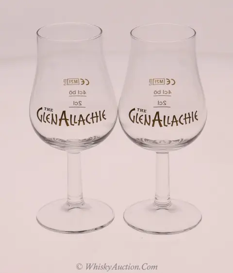 Glenallachie