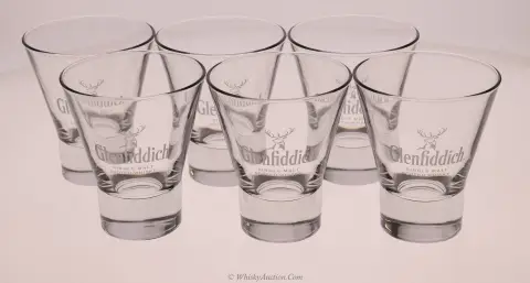 Glenfiddich