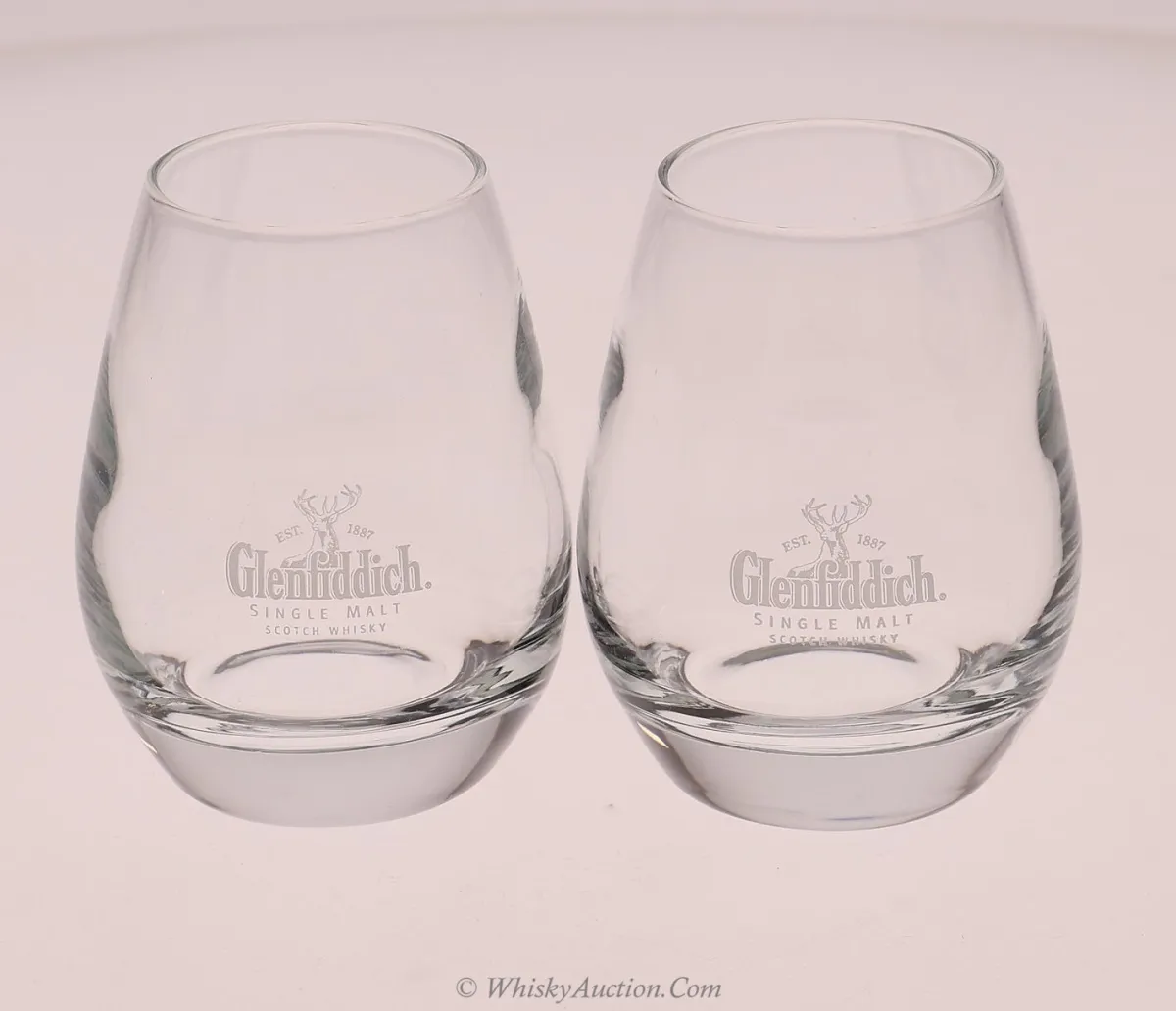 Glenfiddich