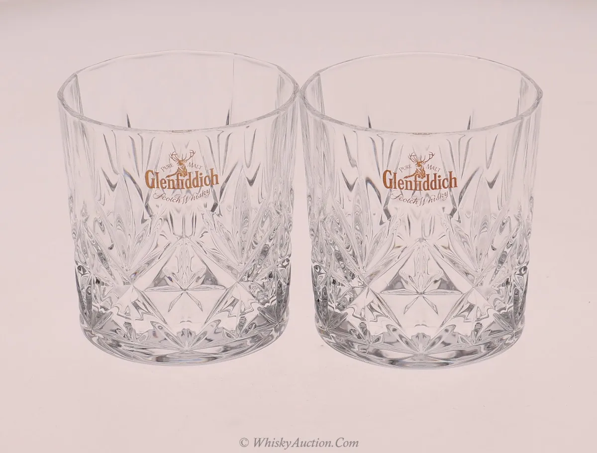 Glenfiddich