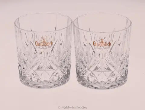 Glenfiddich