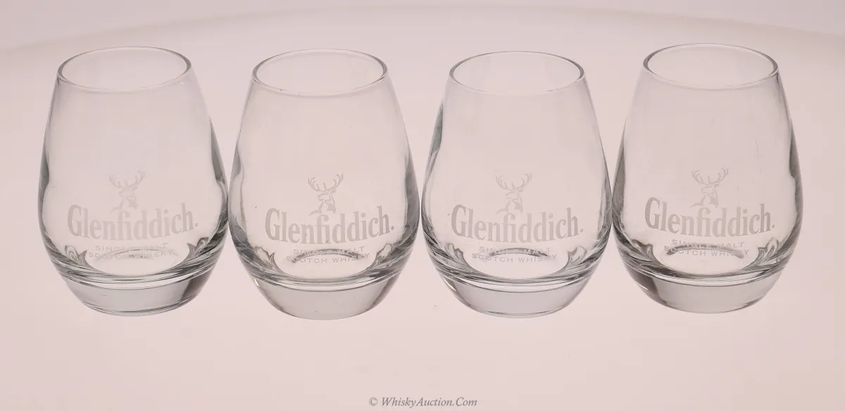 Glenfiddich