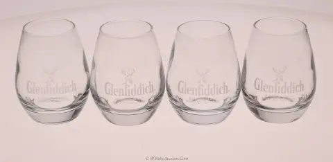 Glenfiddich