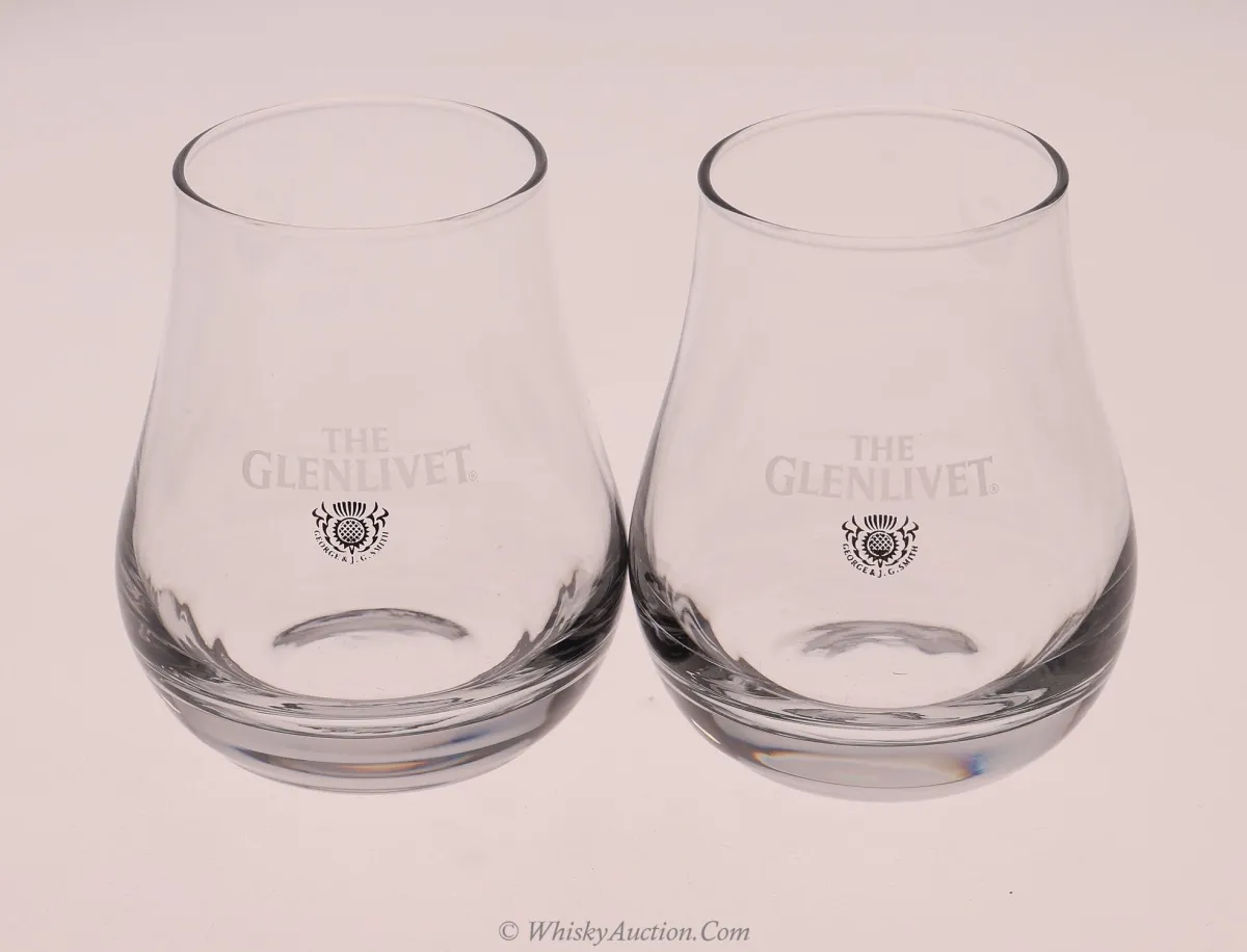 Glenlivet
