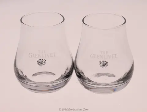 Glenlivet