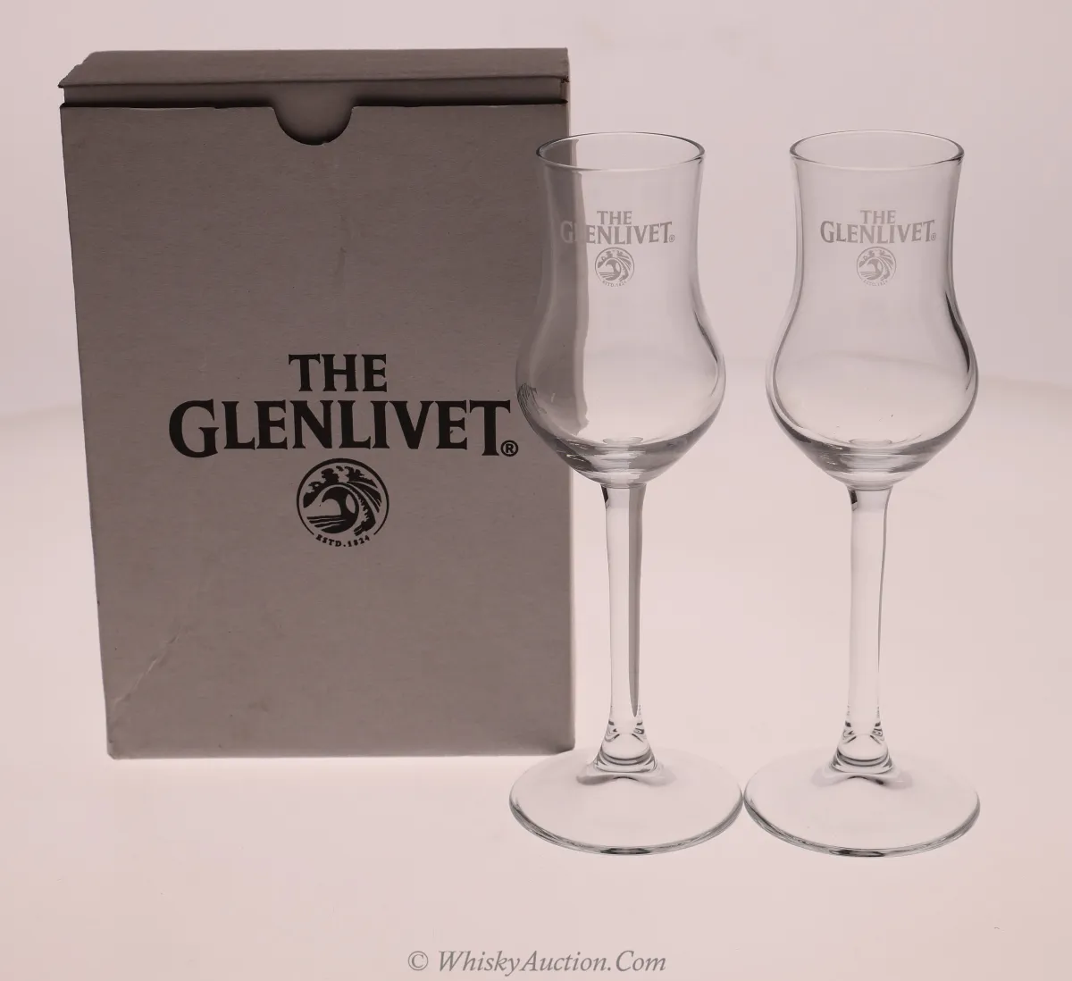 Glenlivet