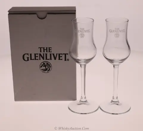 Glenlivet