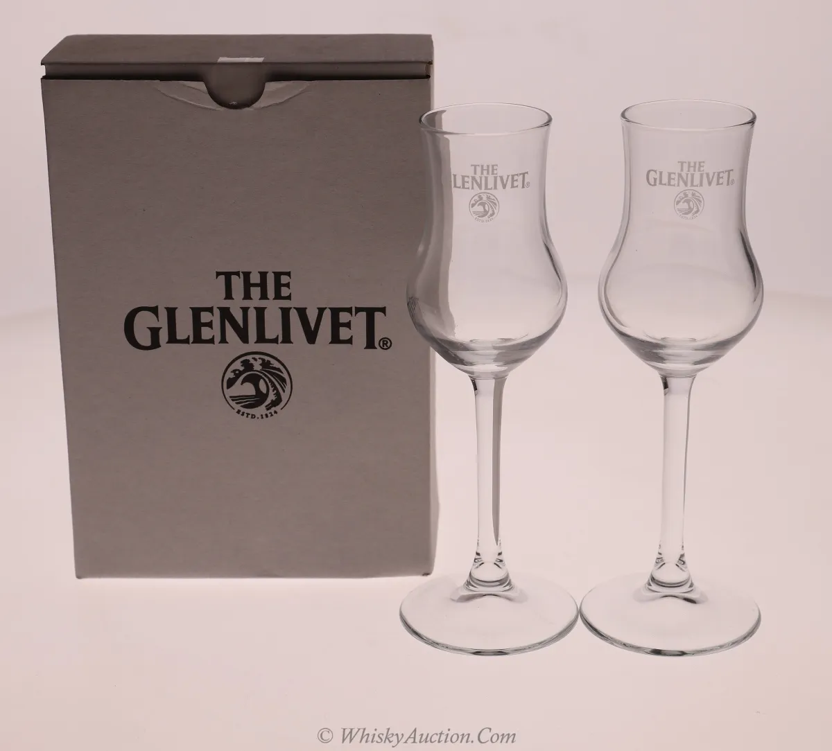 Glenlivet
