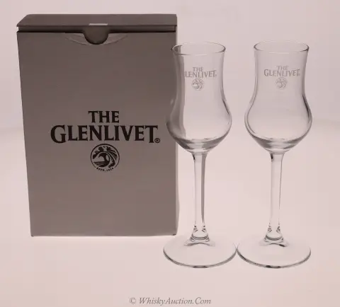 Glenlivet
