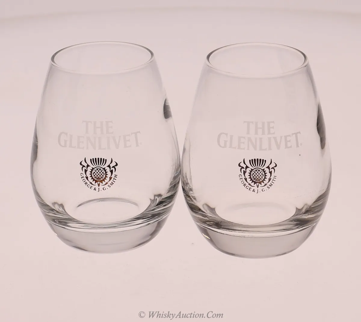 Glenlivet