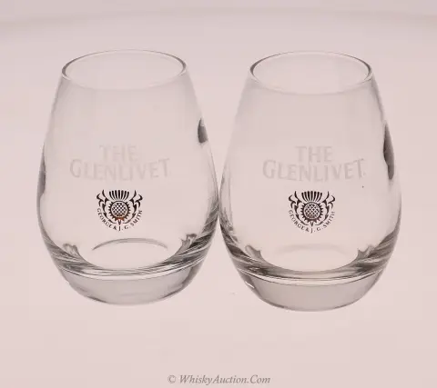 Glenlivet