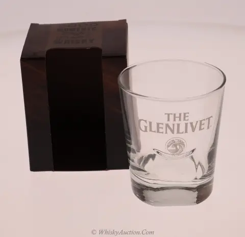 Glenlivet