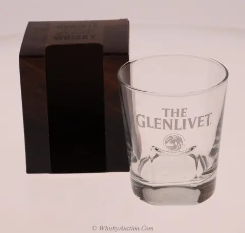 Glenlivet