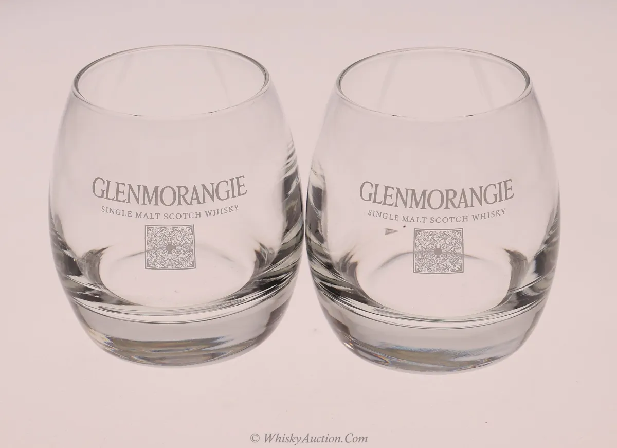 Glenmorangie