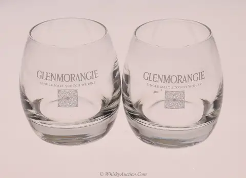 Glenmorangie