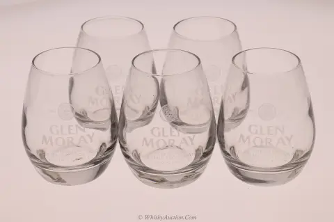 Glen Moray