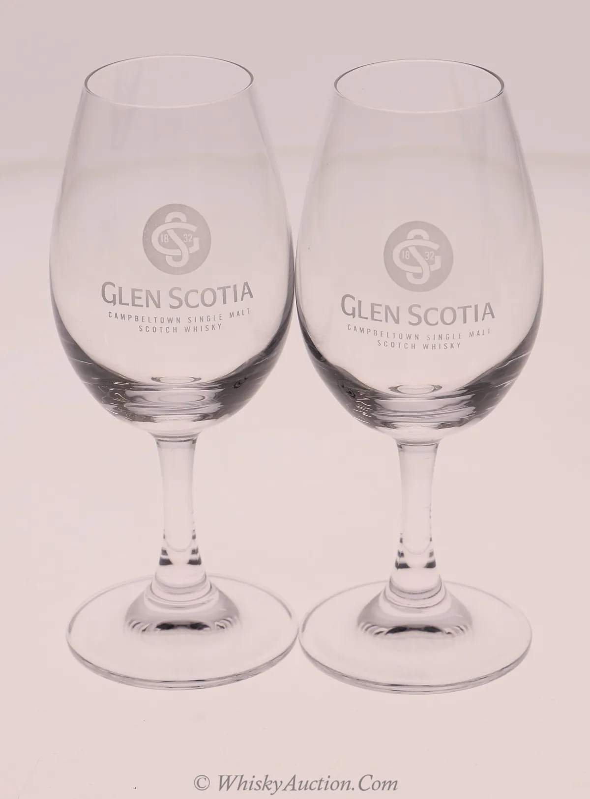 Glen Scotia