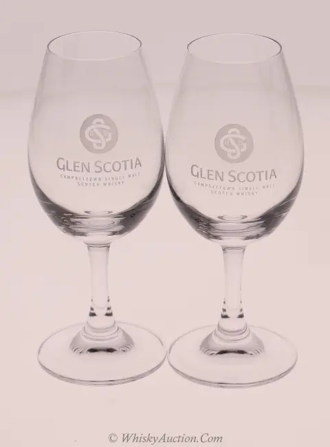 Glen Scotia