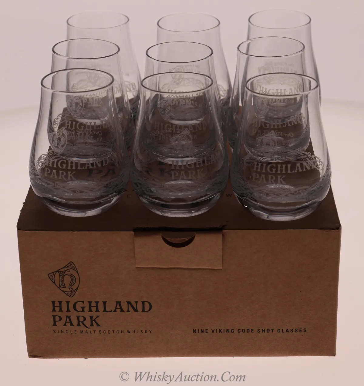 Highland Park