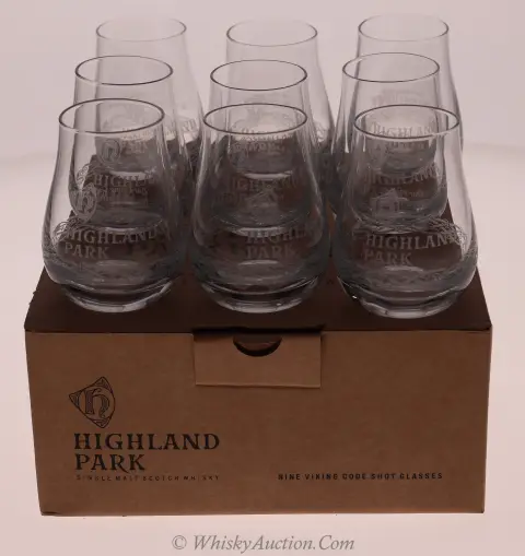 Highland Park