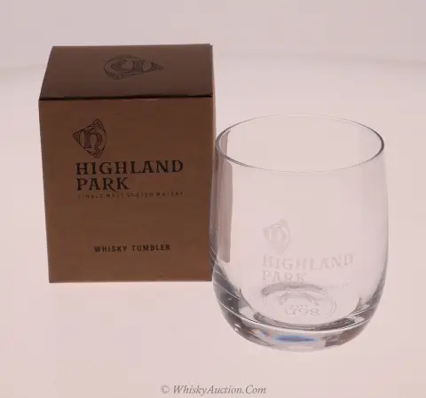 Highland Park
