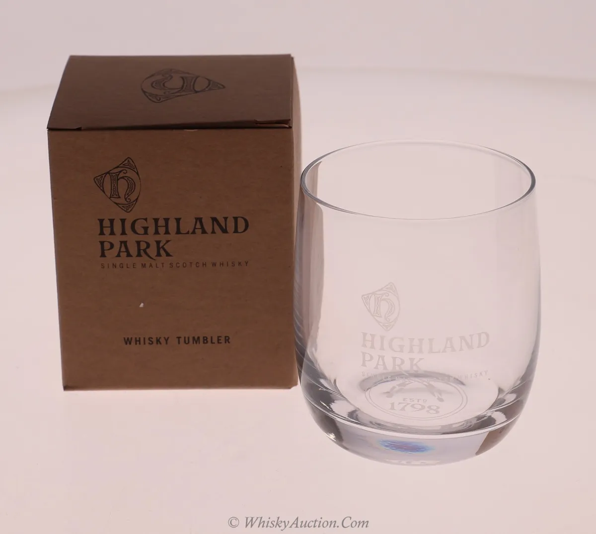 Highland Park