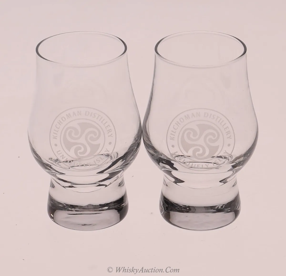 Kilchoman