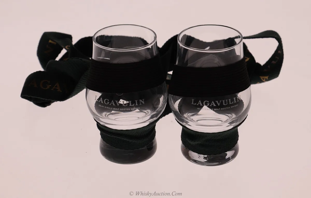 Lagavulin