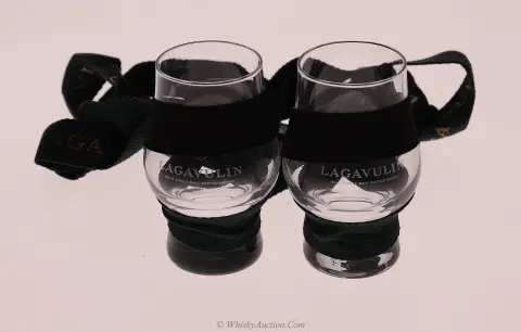 Lagavulin