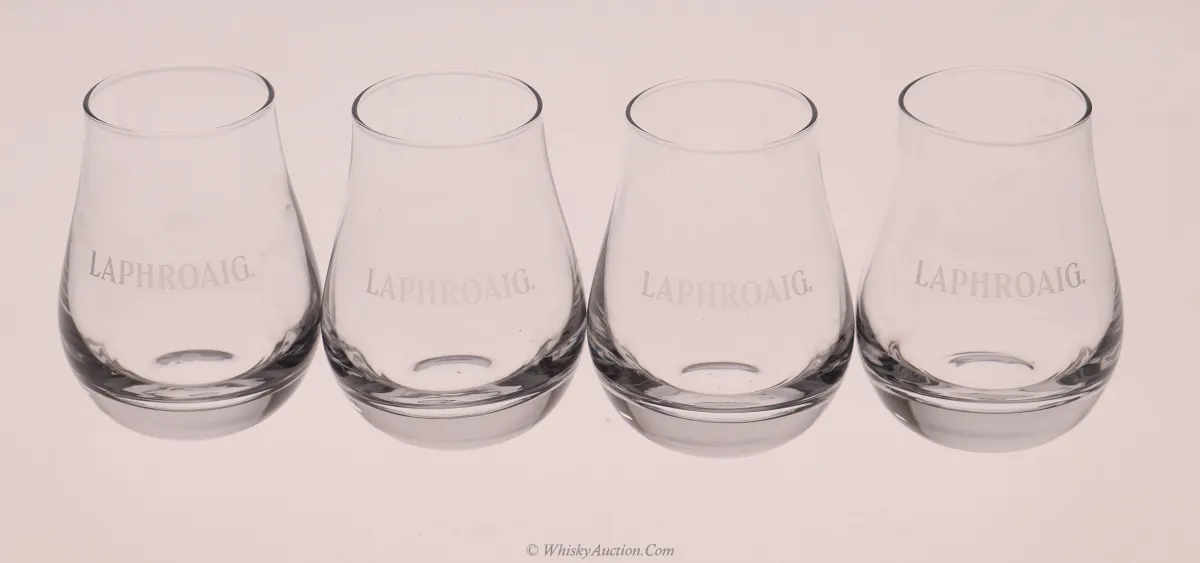 Laphroaig
