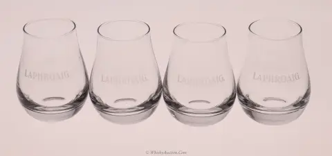 Laphroaig