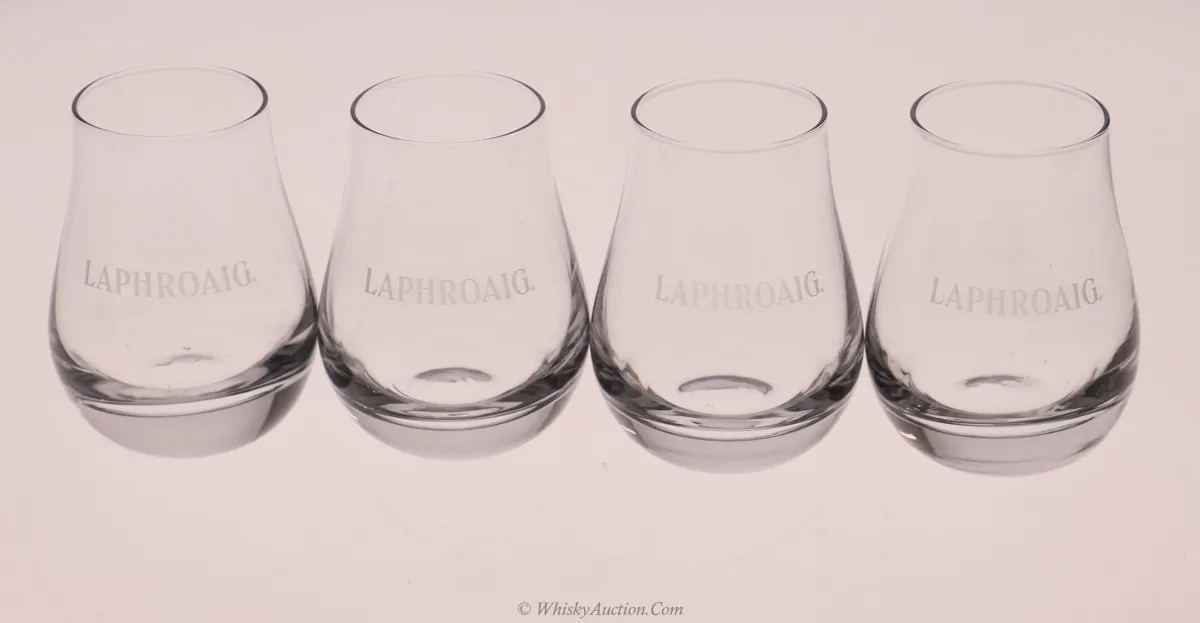 Laphroaig