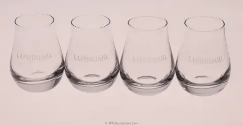 Laphroaig