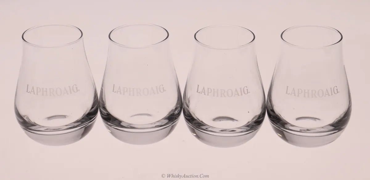 Laphroaig