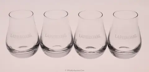 Laphroaig