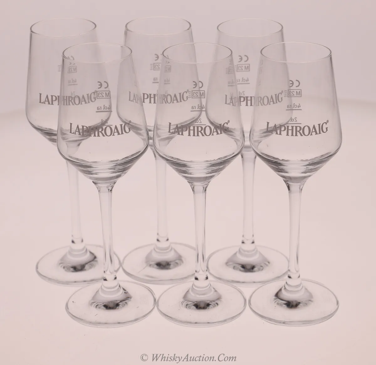 Laphroaig